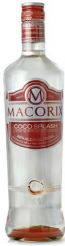 [LIC-0076] RON MACORIX COCOSPLASH 1750 ML
