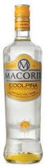 [LIC-0077] RON MACORIX COOLPIÑA 700 ML