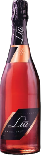 [LIC-0101] LIA BRUT 750 ML