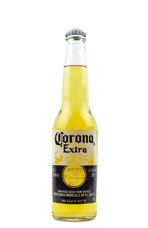 [CER-0005] CERVEZA PEQ CORONA EXTRA 330ML