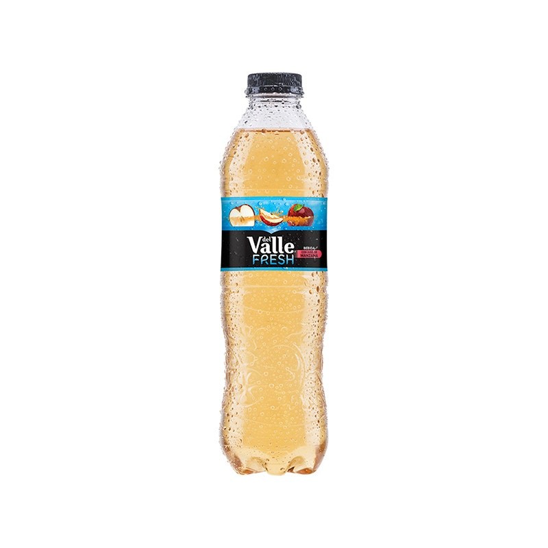 [REF-0261] JUGO DEL VALLE FRESH MANZANA 1 LT