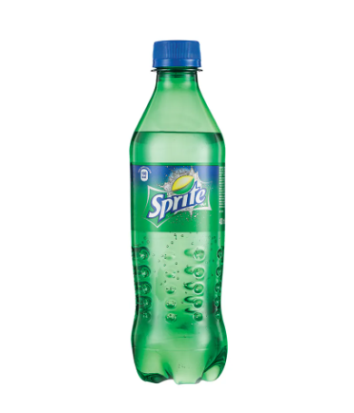 [REF-0016] REFRESCO SPRITE PEQ 400ML