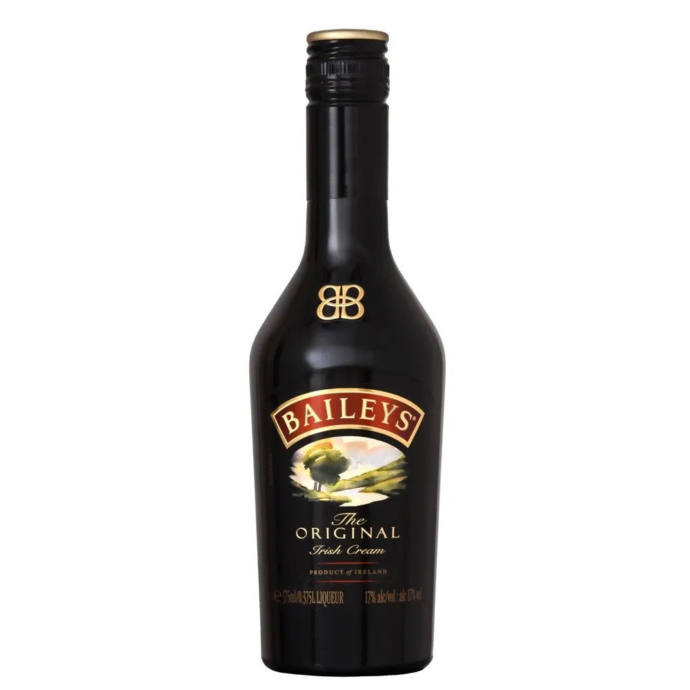 [LIC-0245] LICOR BAILEYS 375 ML