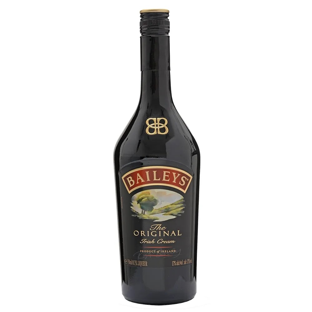 [LIC-0248] LICOR BAILEYS ORIGINAL 1 LT