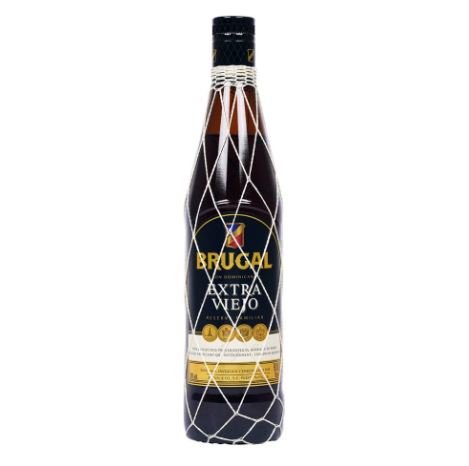 [LIC-0008] RON BRUGAL EXTRA VIEJO 700ML
