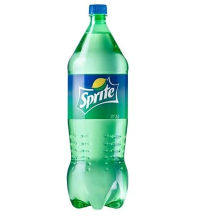 [REF-0015] REFRESCO SPRITE 2L